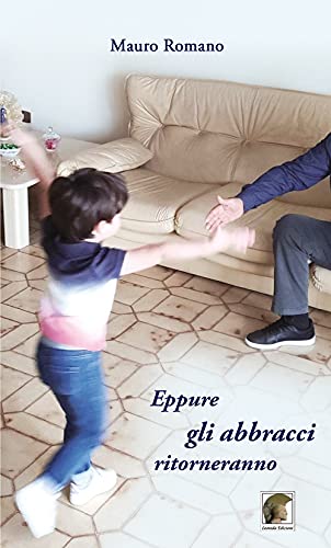 https://m.media-amazon.com/images/I/417Z+lnfWZS.jpg