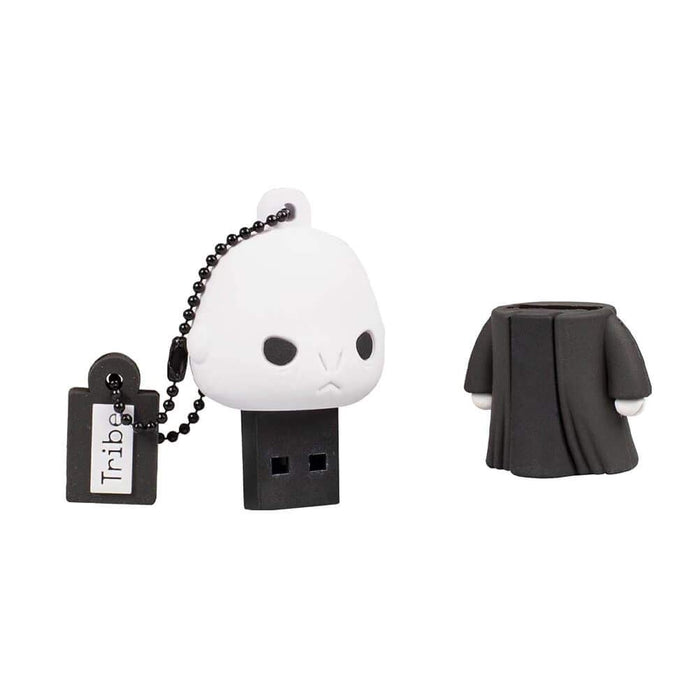 https://m.media-amazon.com/images/I/417+wEpn5iL.jpg