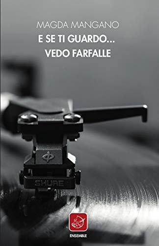 https://m.media-amazon.com/images/I/417bEvH4PZL.jpg
