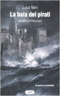 https://m.media-amazon.com/images/I/417e5TACyQL.jpg