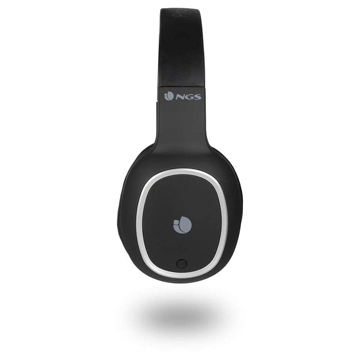 https://m.media-amazon.com/images/I/417frxdCJlS.jpg