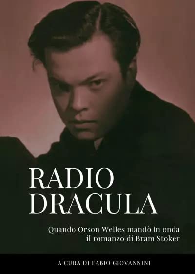 https://m.media-amazon.com/images/I/417g8nx35AL.jpg