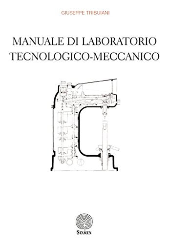 https://m.media-amazon.com/images/I/417hrvDSwSL.jpg
