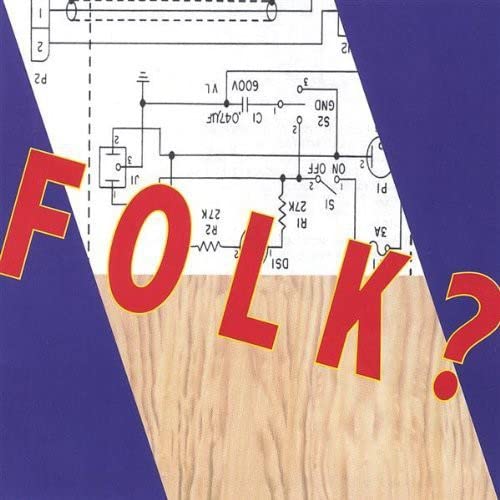 Folk? - Folk?;