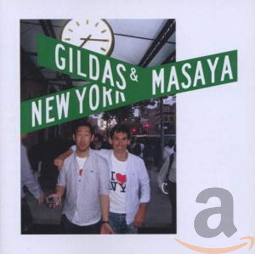 https://m.media-amazon.com/images/I/417nT6nZZsL.jpg