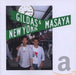 https://m.media-amazon.com/images/I/417nT6nZZsL.jpg