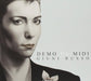 https://m.media-amazon.com/images/I/417nkC3IcGL.jpg