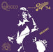 https://m.media-amazon.com/images/I/417saqap2yL.jpg