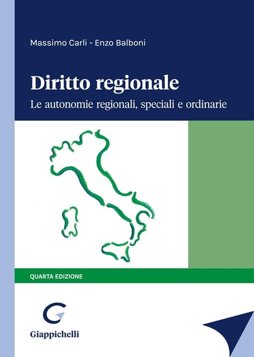 https://m.media-amazon.com/images/I/417tGqv5z2L.jpg