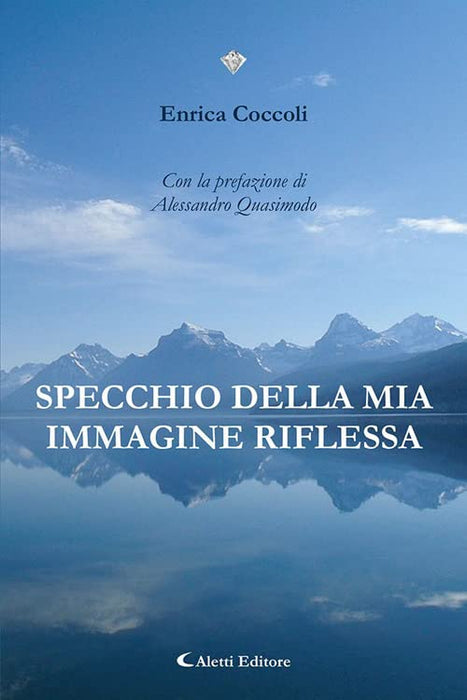 https://m.media-amazon.com/images/I/417wep0pwBL.jpg