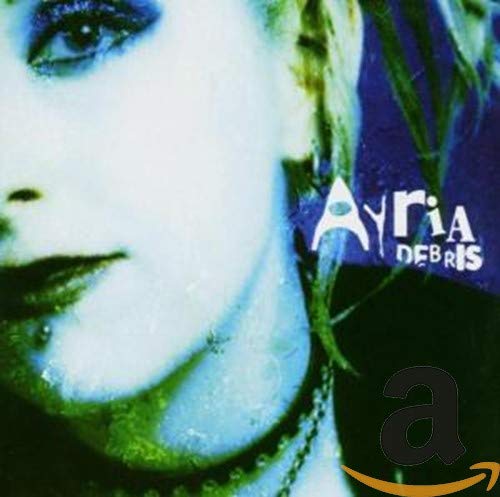 https://m.media-amazon.com/images/I/418-rJ7p1JL.jpg