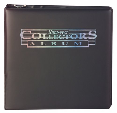 https://m.media-amazon.com/images/I/4180Bjb359L.jpg