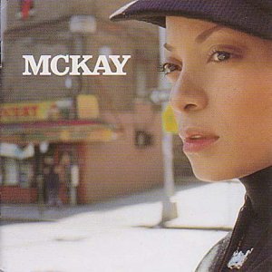 Mckay - Mckay;