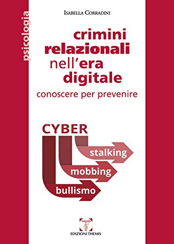https://m.media-amazon.com/images/I/41883Np-3JL.jpg