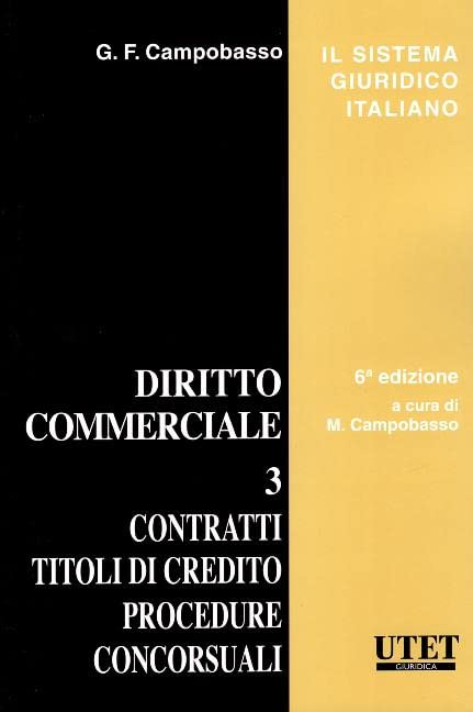 https://m.media-amazon.com/images/I/4188bqLlsDL.jpg