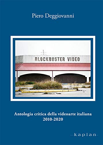 https://m.media-amazon.com/images/I/4188tlST52L.jpg