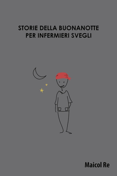 https://m.media-amazon.com/images/I/418G6KBqDfL.jpg