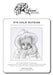 https://m.media-amazon.com/images/I/418HydMW1wL.jpg