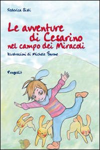 https://m.media-amazon.com/images/I/418LlXphztL.jpg