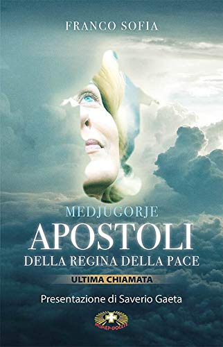 https://m.media-amazon.com/images/I/418TgN8oLxL.jpg
