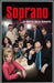 https://m.media-amazon.com/images/I/418UXrvZR3L.jpg