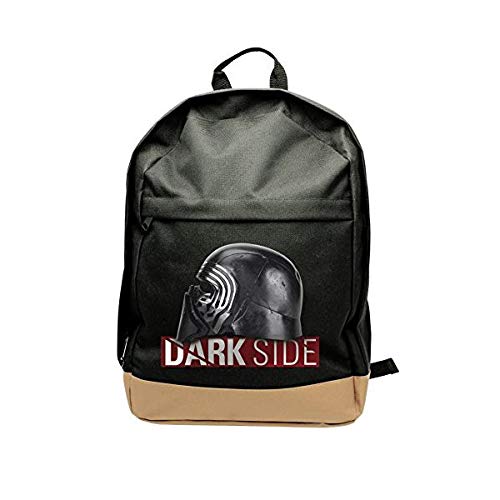https://m.media-amazon.com/images/I/418Un7s0FfL.jpg
