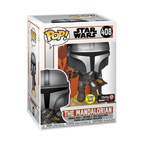 https://m.media-amazon.com/images/I/418VB-Rr4HL.jpg