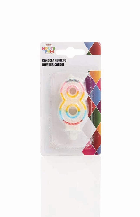 https://m.media-amazon.com/images/I/418+8SA3ETL.jpg