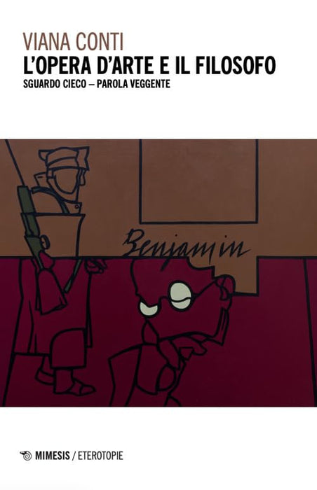https://m.media-amazon.com/images/I/418eJNvR0bL.jpg