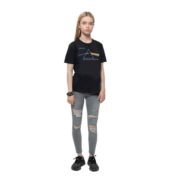https://m.media-amazon.com/images/I/418h3SA3o4L.jpg