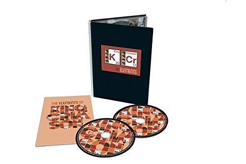 https://m.media-amazon.com/images/I/418i4awwb+L.jpg