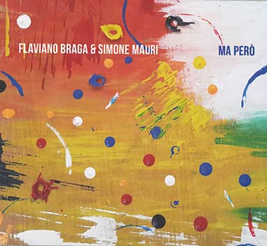 https://m.media-amazon.com/images/I/418rNgFncXL.jpg