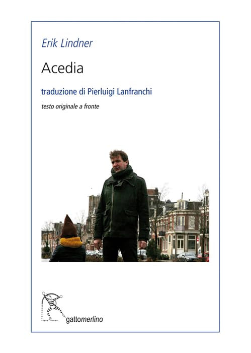 https://m.media-amazon.com/images/I/418ukKh2kgL.jpg