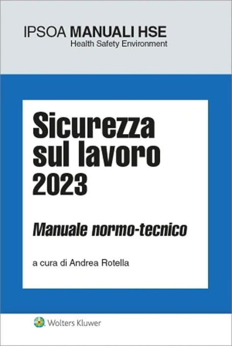 https://m.media-amazon.com/images/I/418wIz+T-+L.jpg