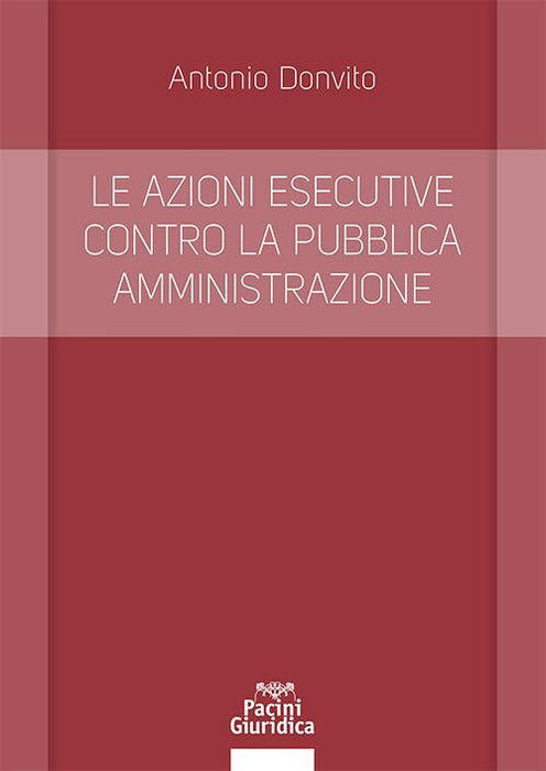 https://m.media-amazon.com/images/I/418wczJ8MrL.jpg