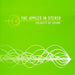 https://m.media-amazon.com/images/I/418xMgijB0L.jpg