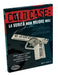https://m.media-amazon.com/images/I/418z90KkJLL.jpg