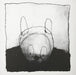 https://m.media-amazon.com/images/I/4191--e4shL.jpg