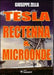 https://m.media-amazon.com/images/I/4192SQIgvRL.jpg