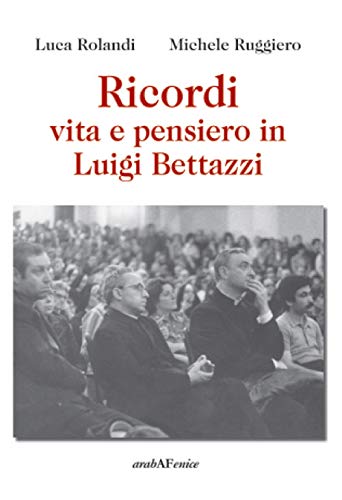 https://m.media-amazon.com/images/I/4192x9YtpZL.jpg