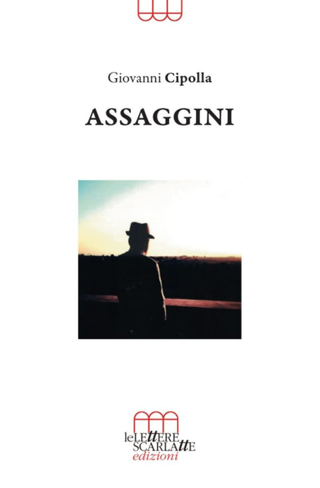 https://m.media-amazon.com/images/I/4195WrAGiiL.jpg