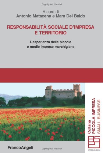 https://m.media-amazon.com/images/I/4196Uwmz2mL.jpg