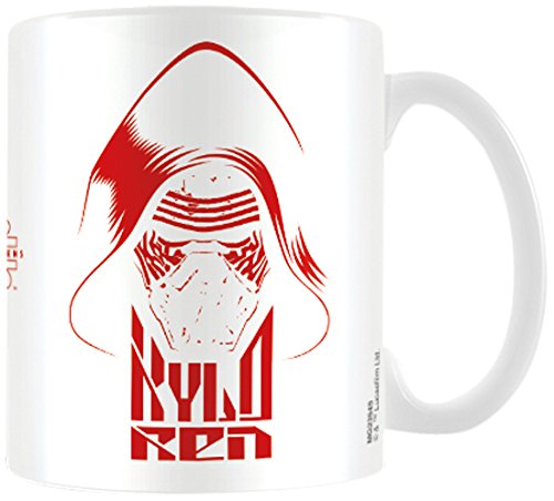 https://m.media-amazon.com/images/I/4196vGbRvlL.jpg