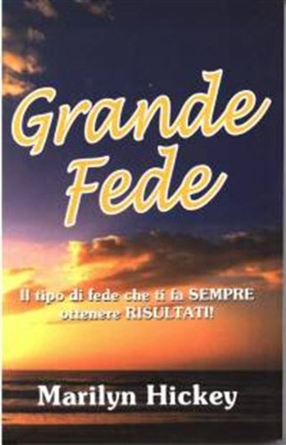 https://m.media-amazon.com/images/I/4197pSiBgSL.jpg