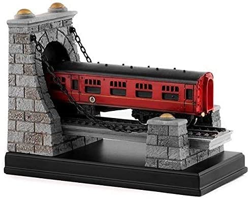 https://m.media-amazon.com/images/I/419EXBtE2aL.jpg