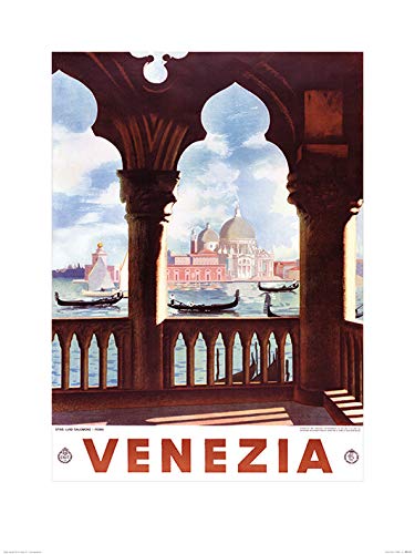 https://m.media-amazon.com/images/I/419Pbjvf-LL.jpg