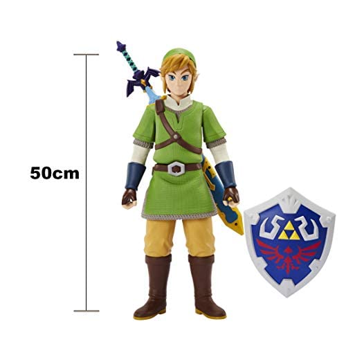 https://m.media-amazon.com/images/I/419QmcHLhNL.jpg