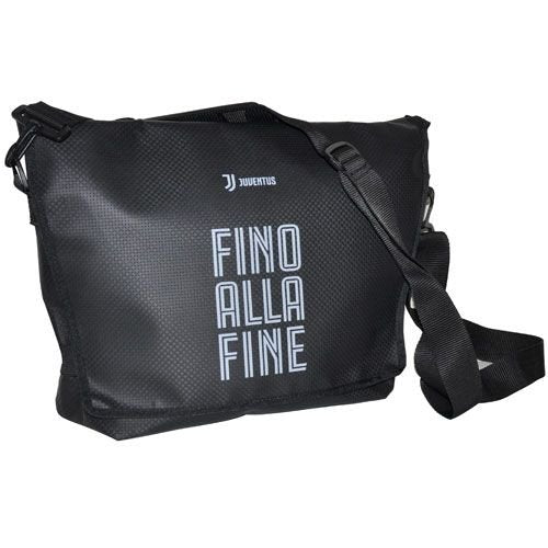 https://m.media-amazon.com/images/I/419U-ypiq1L.jpg