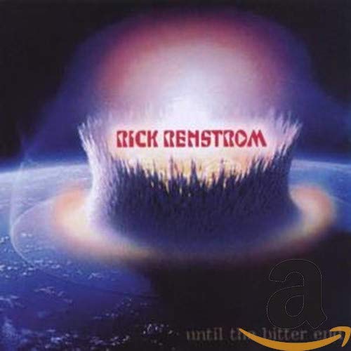 https://m.media-amazon.com/images/I/419VGvV9OGL.jpg