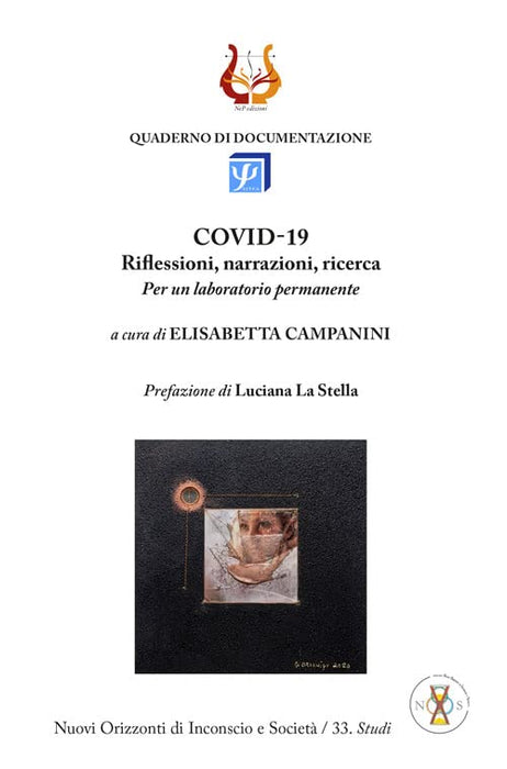 https://m.media-amazon.com/images/I/419bivmNelL.jpg